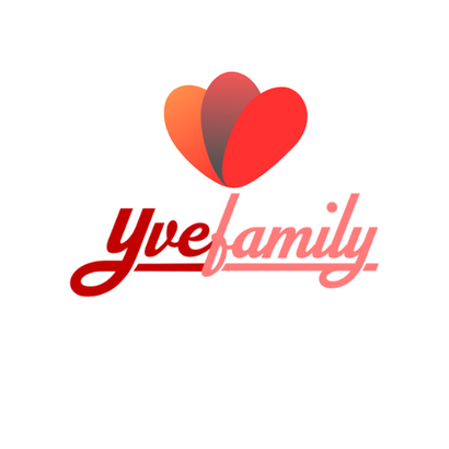 Yvefamily