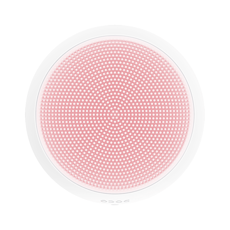 Cleansing instrument Pore beauty