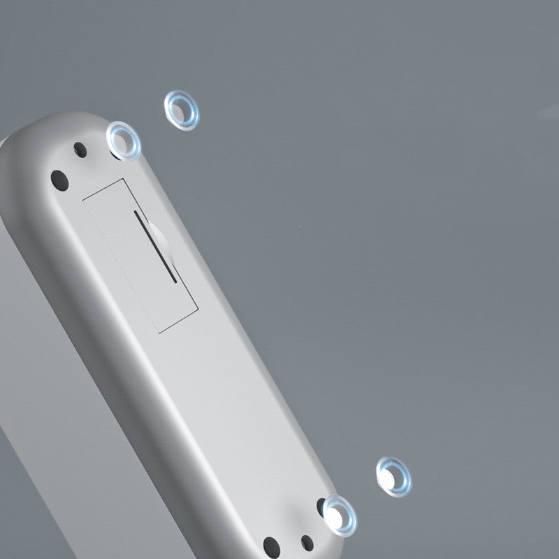 Vibration Wash Cleaner Jewelry Glasses Watch