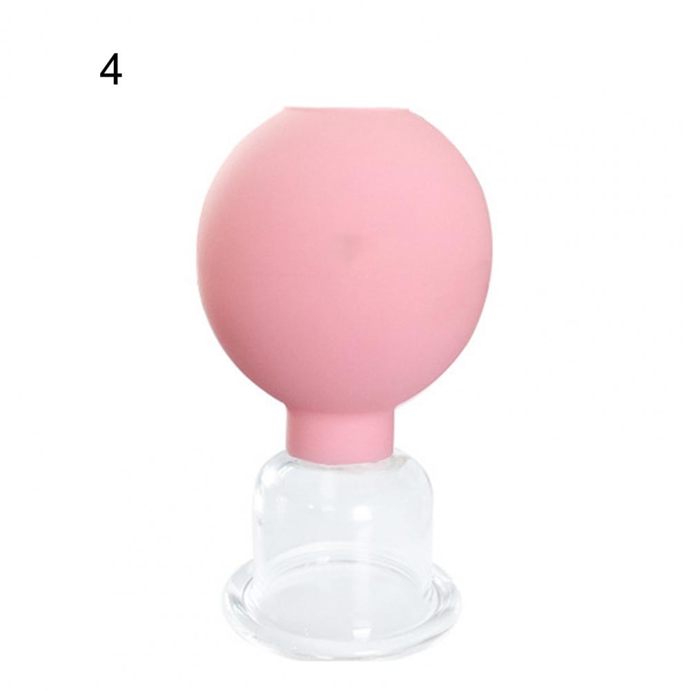 Massage Relaxation Compact Face