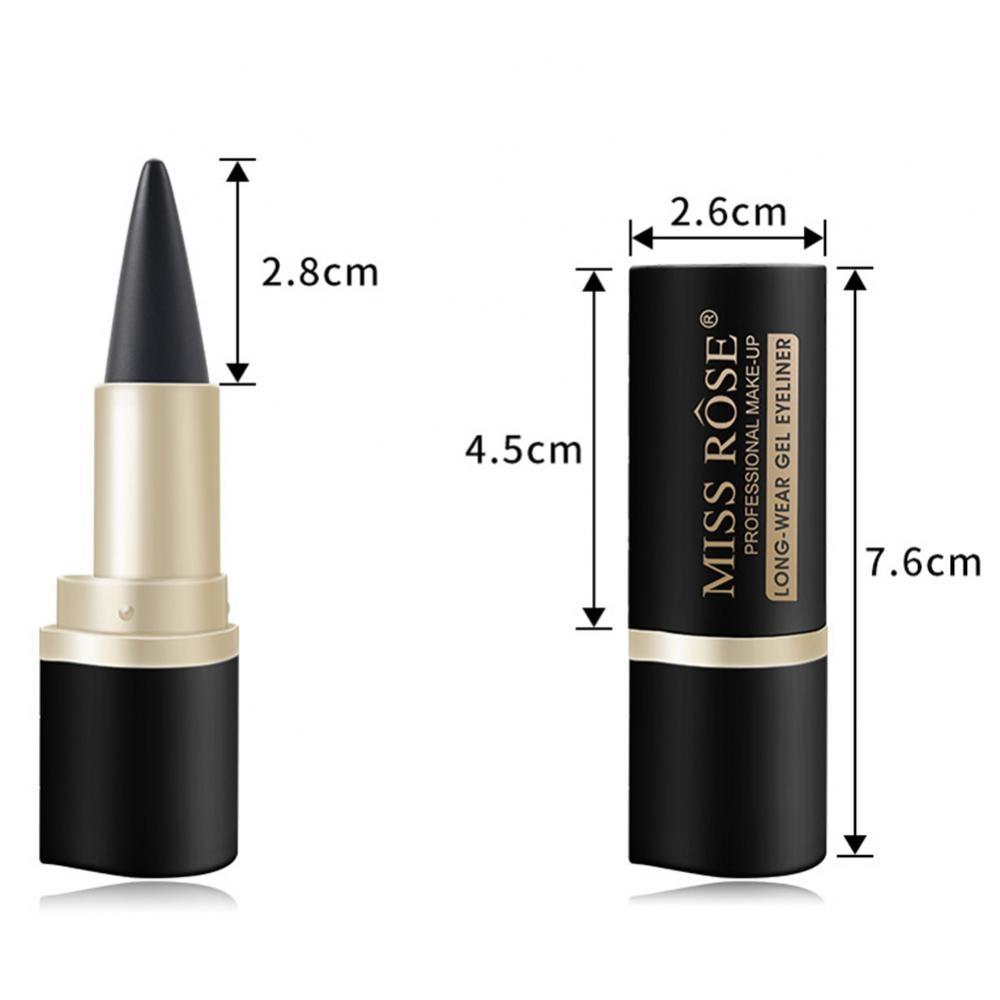 MISS ROSE Women Waterproof