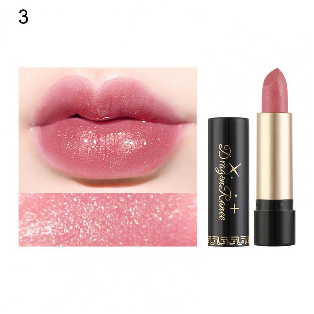 Lipstick Smooth High Excellent