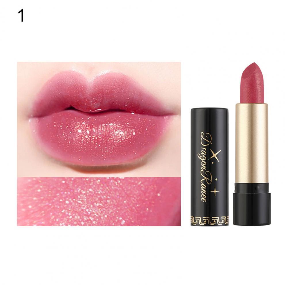 Lipstick Smooth High Excellent