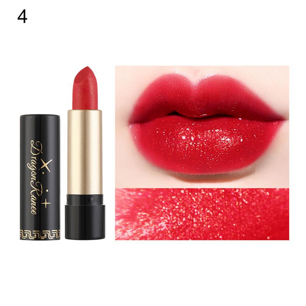 Lipstick Smooth High Excellent