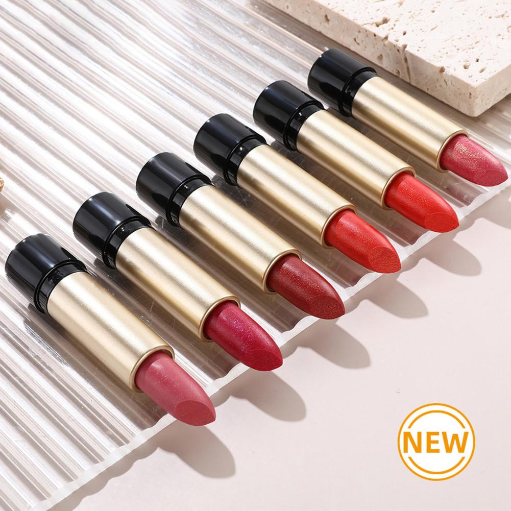 Lipstick Smooth High Excellent