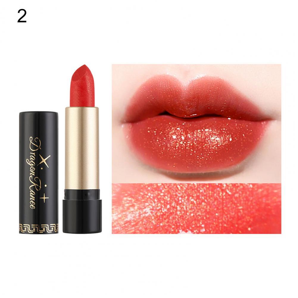 Lipstick Smooth High Excellent