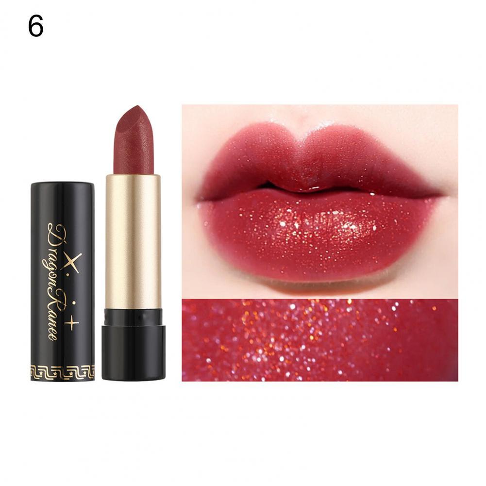 Lipstick Smooth High Excellent