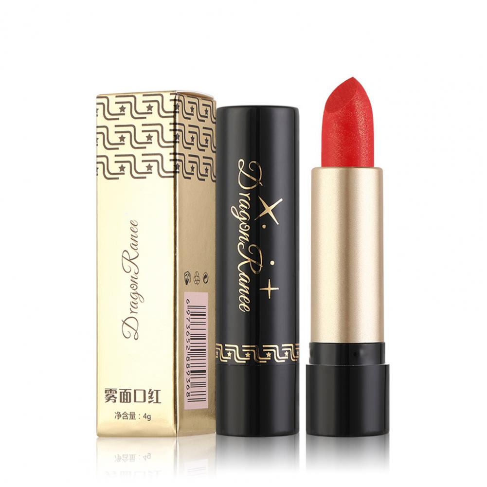 Lipstick Smooth High Excellent